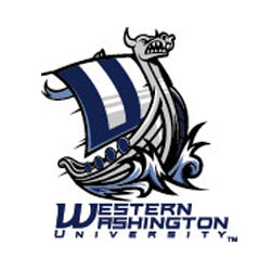 Western Washington University Honors Program Deadline