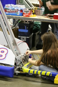 FRC08 Portland (102)