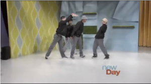 KMonNewDay