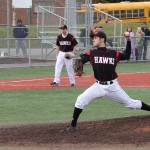 Alex Hatch 3-16-11