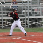 Austin Johnson 3-16-11