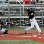 Dominic DeMiero 3-16-11
