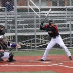 Tayler Landas-Edin 3-16-11