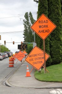 212th Construction
