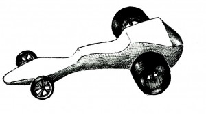 Car_Max