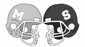 Football Helmet_Kyra copy