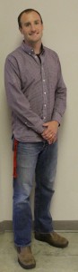 IMG_4278_copy