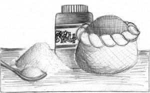 Sugar_Max