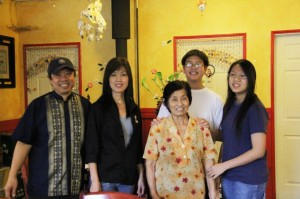 IMG_0506_copy