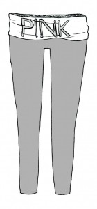 Sweats_Erika