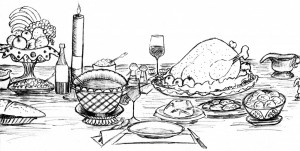 ThanksgivingDinner_Max