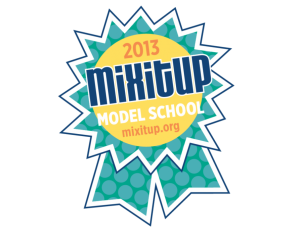 Model_School_Badge_2013