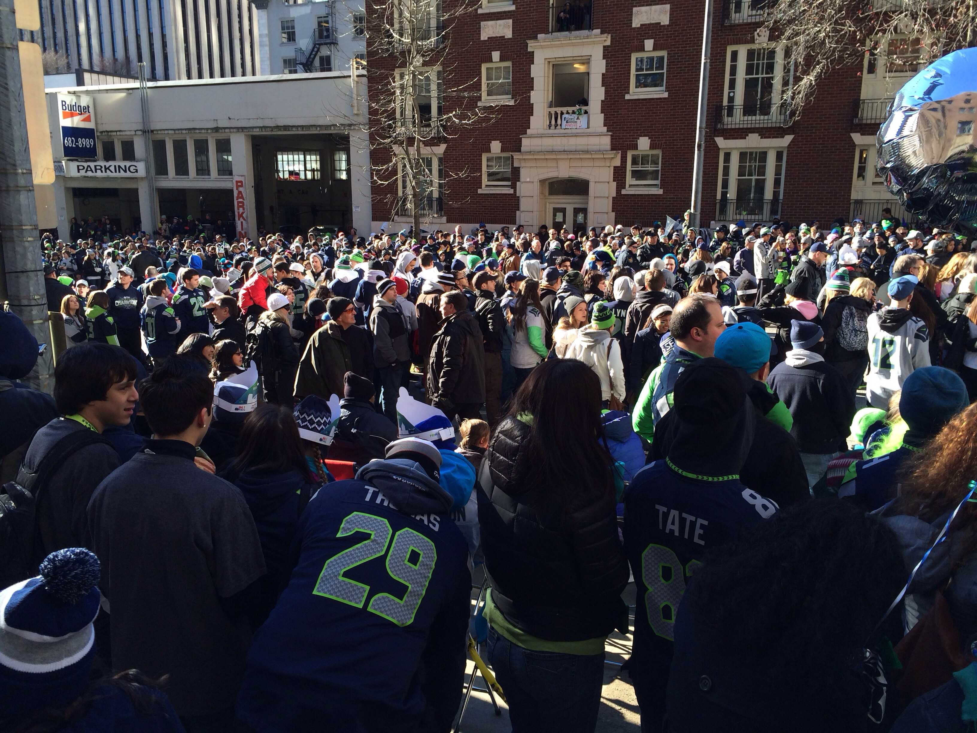 20140205-115304.jpg
