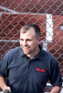 IMG_6356_W_SP_SteveWillits