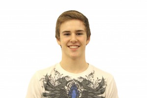 Taron Castleton
