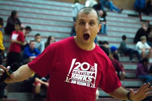 IMG_9776_W_SP_SteveWillits